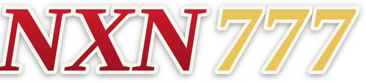 nxn777