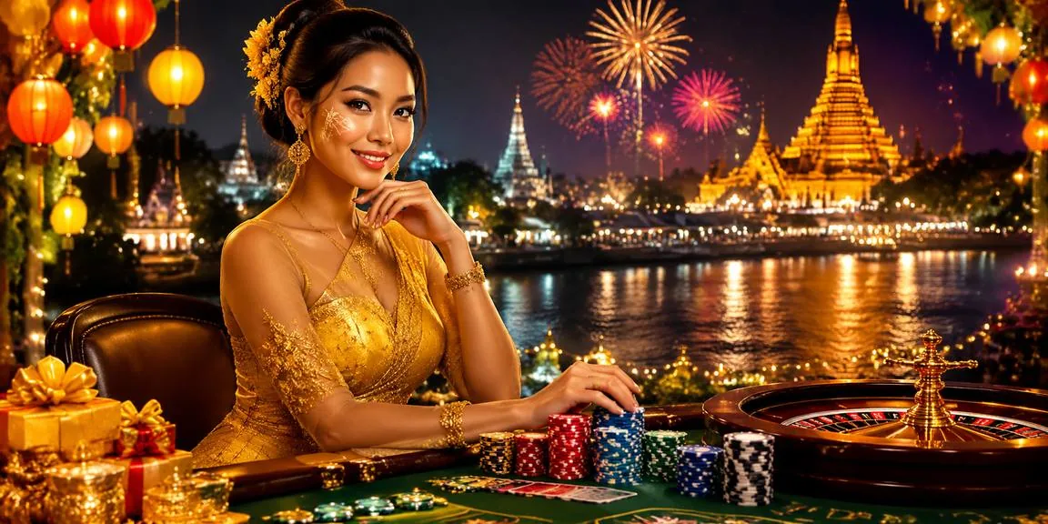 အမြန်ပွဲလောင်း